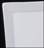 Square Plate Line Square Plate Line