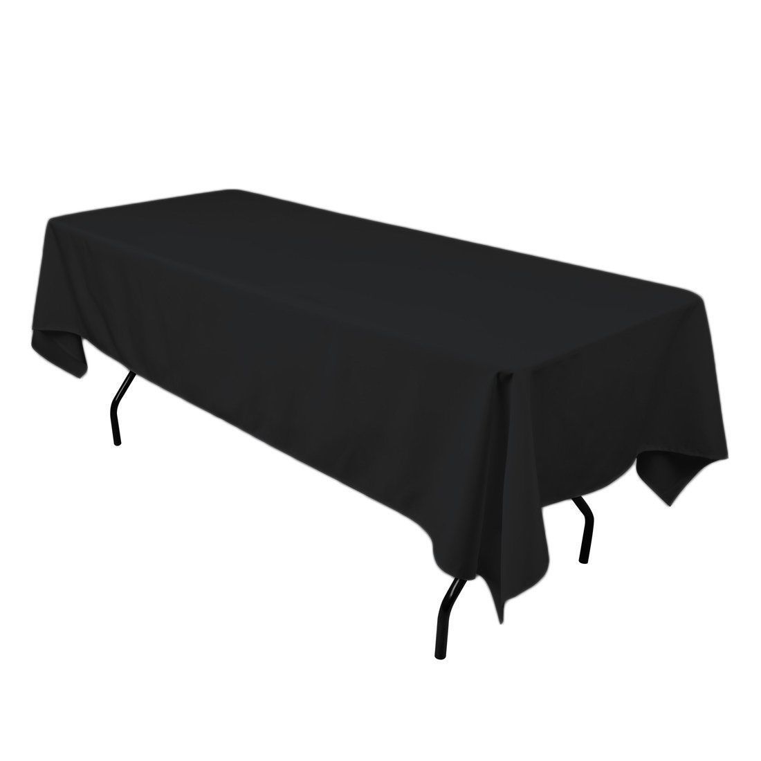 54"x120" Rectangle Linens