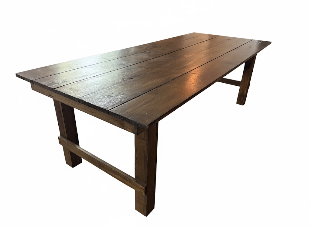 Tables