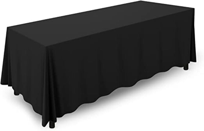 90"x144" Linens 90"x144" Linens