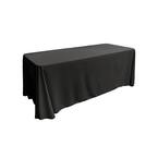 90"x156" Rectangle Linens 90"x156" Rectangle Linens