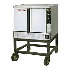 Cooking Equipment