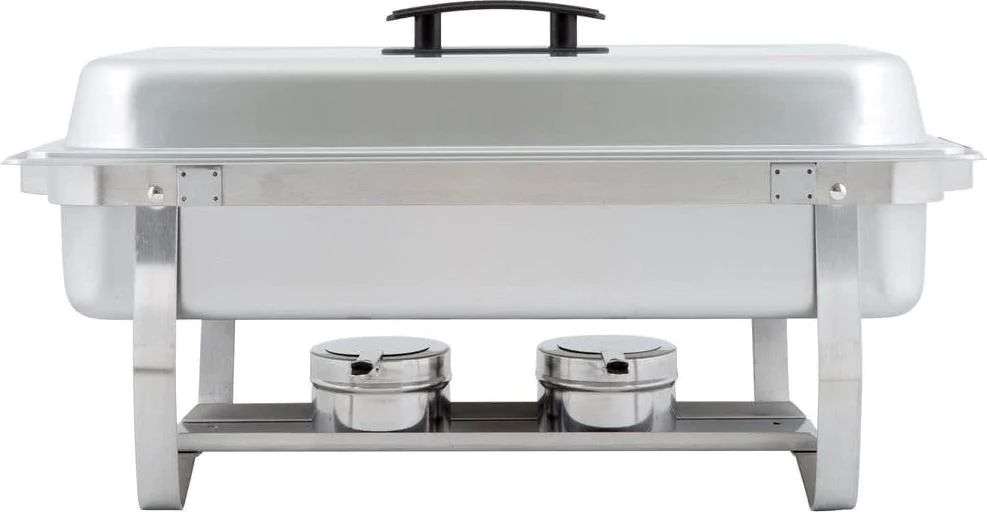 Catering Equipment