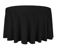 Linens