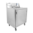 Hand Wash Sink Station