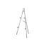 Quick Fold Easel