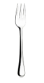 Cocktail Fork