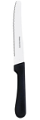 Steak Knife Plastic Handle