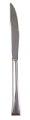 Steak Knife Stainless Steel