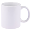 Basic Mug 8oz