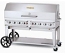 BBQ 5'x2' Crown Verity