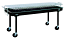 Charcoal BBQ - Grill 5' X 2'