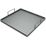 Pancake Grill/ skillet 2'x2'