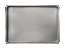 Baking Sheet/lg - 18" x 26"