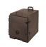 Cambro Catering Box