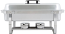 Chafing Dish KIT 