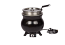 Soup Kettle/11 Quart