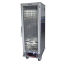 Warming Oven