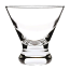 Cosmopolitan Glass 8oz