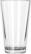 Large Beverage 11oz