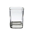 Square Shot Glass