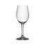 Wine Glass 12oz