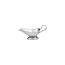 Gravy Boat