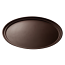 Serving Tray - Large