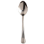 Concord Serving Spoon