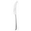 Cheese Knife