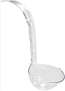 Plastic Punch Ladle