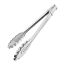 Tongs (Metal) Short