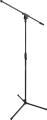 Mic Stand
