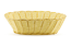 Bread Basket Wicker Small