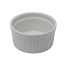 Butter Ramekin Butter Ramekin