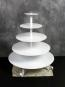 Cupcake Tree Stand
