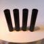 Table Leg Extentions (set)