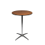 30" Round Cruise Table