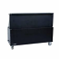 LaCrosse Portable Bar
