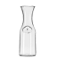 Wine Carafe