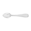 Demi Tasse Espresso Spoon