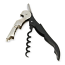 Corkscrew