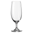 Crystal Water & Beer Glass 14oz
