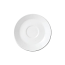 Simplicity Saucer