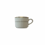 Dynasty Gold Tea Cup
