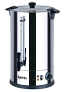 Hot Water Boiler - 60 Cup
