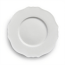 Magnolia 10" Dinner Plate