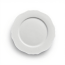 Magnolia 6" Bread & Butter Plate