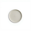 Kaleb Stoneware 5" Bread & Butter Plate