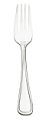Concerto Dinner Fork